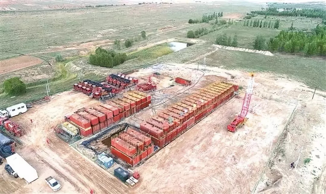 20191016/5da6aa094576e.jpg 640.webp.jpg