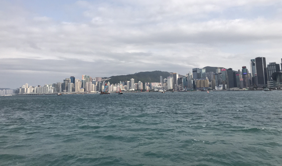 角色“反轉(zhuǎn)”之后，污水處理廠如何扛起提質(zhì)增效大旗