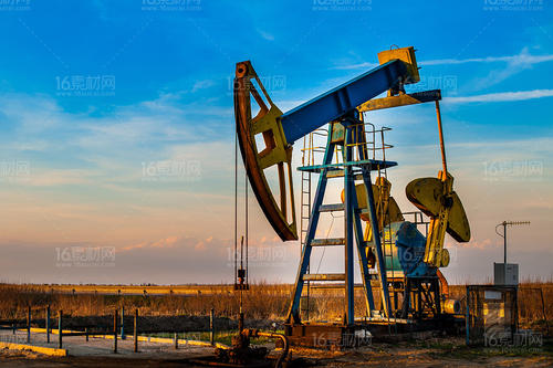 實(shí)現(xiàn)鉆井清潔生產(chǎn)新模式