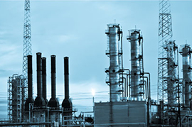 如何維護(hù)泥漿固化系統(tǒng)？