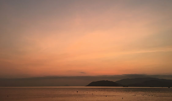 打樁式泥漿固化處理設(shè)備的系統(tǒng)優(yōu)點(diǎn)