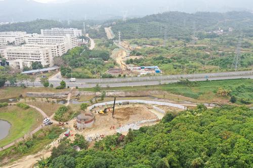 川慶鉆探完成陸上最大頁巖油水平井平臺施工，完井20口水平井 控制儲量720萬噸