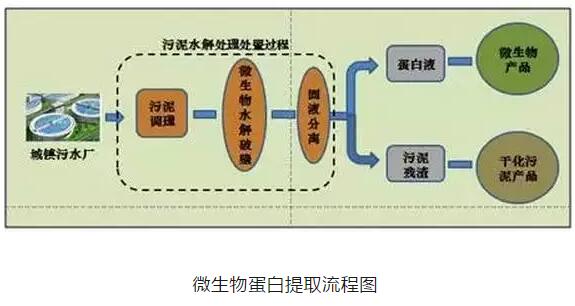 20191223/5e0052b4d0a25.jpg 1573110751972571.jpg