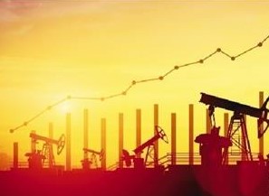 新冠疫情會給國際石油市場帶來哪些風險沖擊？