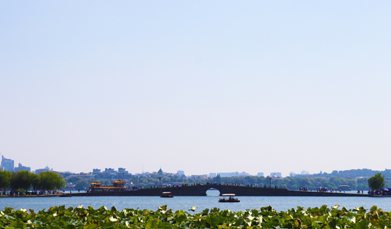 疫情過后，環(huán)境產業(yè)將迎來哪些新契機？