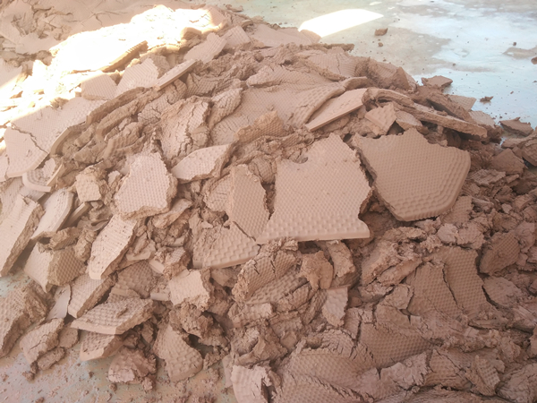 20200415/5e966a226cb4d.jpg IMG_20200108_114223_副本.jpg