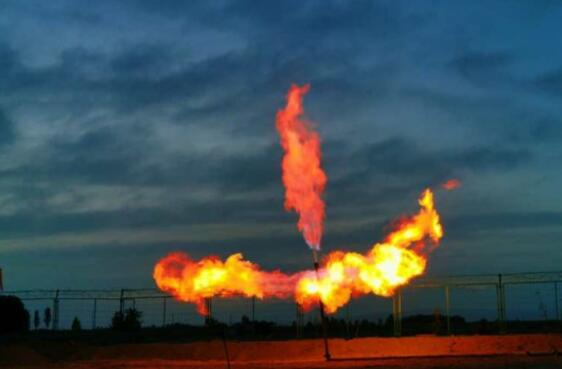 20200512/5eba596d36bfb.jpg QQ截圖20200512160704.jpg