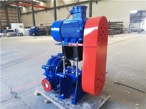 20200525/5ecb7cca4d312.jpg IMG_20190710_103227.jpg