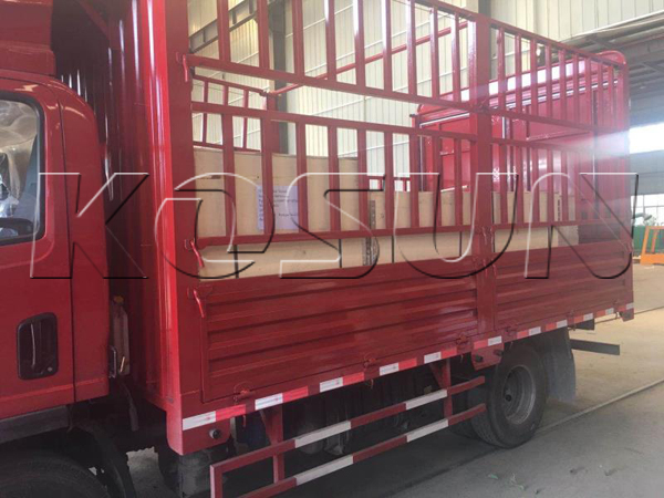 20201104/5fa267c4502a1.jpg 篩網(wǎng).jpg