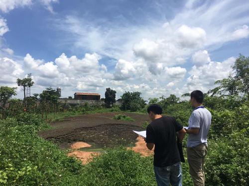 污泥處置常遇到的7個(gè)問題 看看業(yè)界有什么解決方案