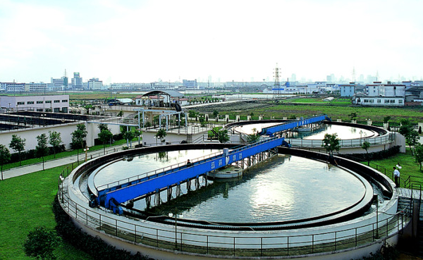 市政污水處理后產(chǎn)生的污泥能直接進(jìn)行土地利用嗎？