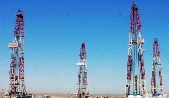 伊朗計(jì)劃明年擴(kuò)大原油出口