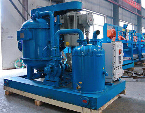 20220318/62341fa42d541.jpg 0a9911ca2f36d87b9219f070b3ad511_副本.jpg