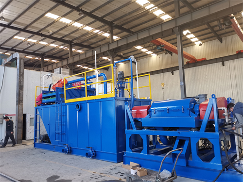 20220414/6257c6c371ff7.jpg QQ圖片20210219095125.jpg