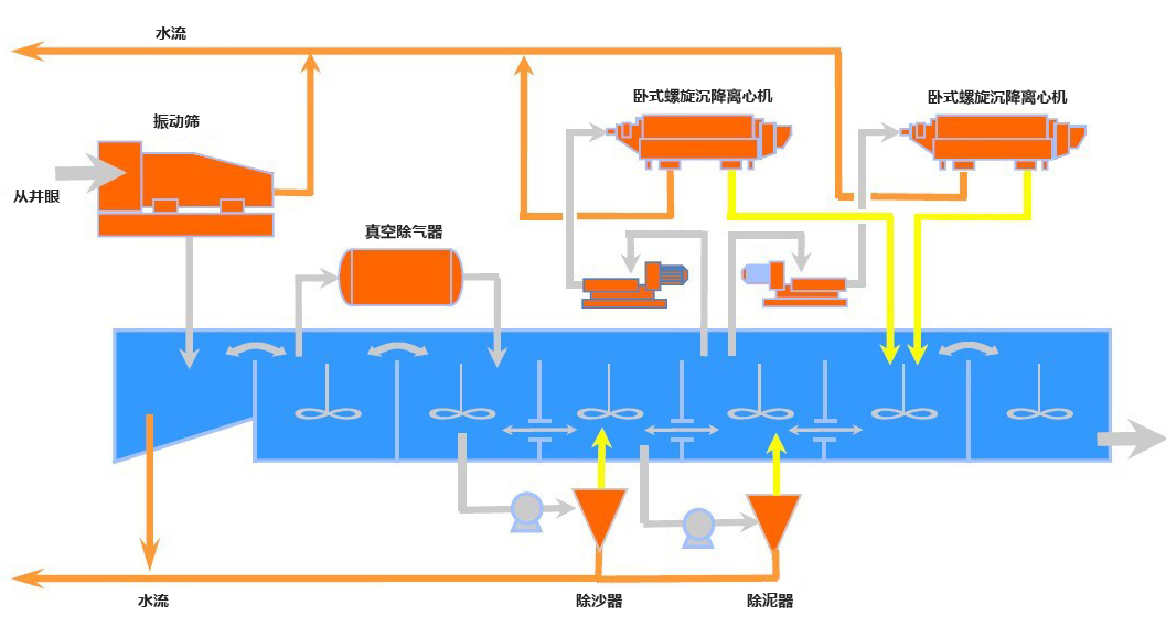 20220518/62847150ed280.jpg yuanli.jpg
