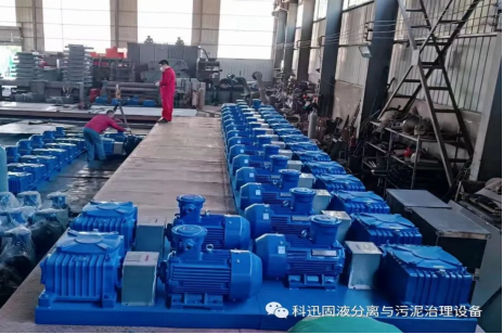 20220613/62a70f44a348d.png image.png