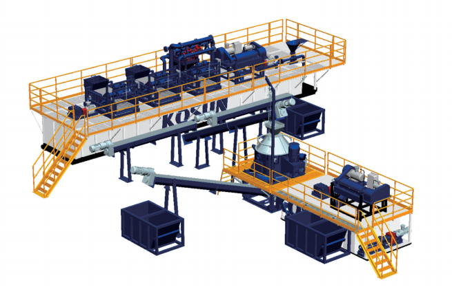 20220714/62cff4a504c49.png QQ截圖20220525144015.png