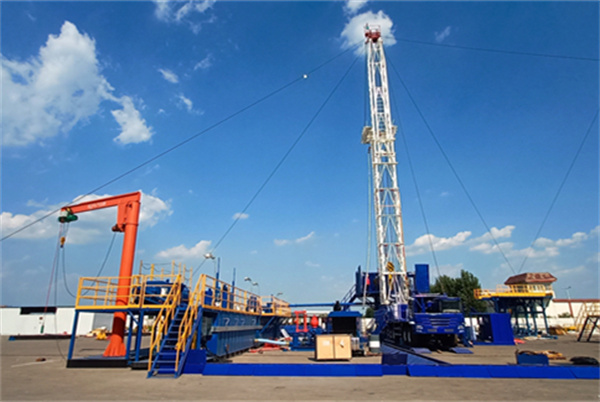 20220721/62d906ad78e15.jpg 石油天然氣鉆井固控系統(tǒng).jpg