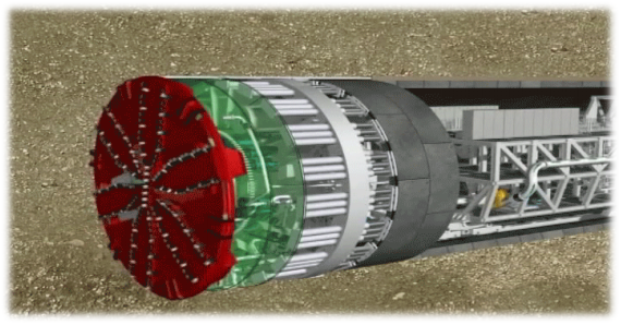 20220802/62e8e3539788f.png image.png