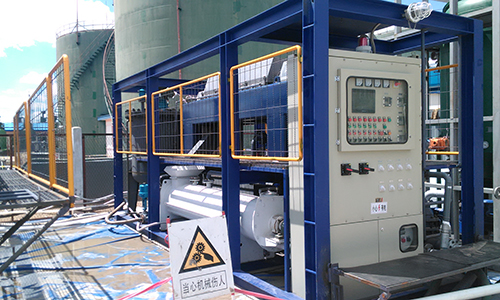 20220823/6304915a35b03.png 圖片2.png