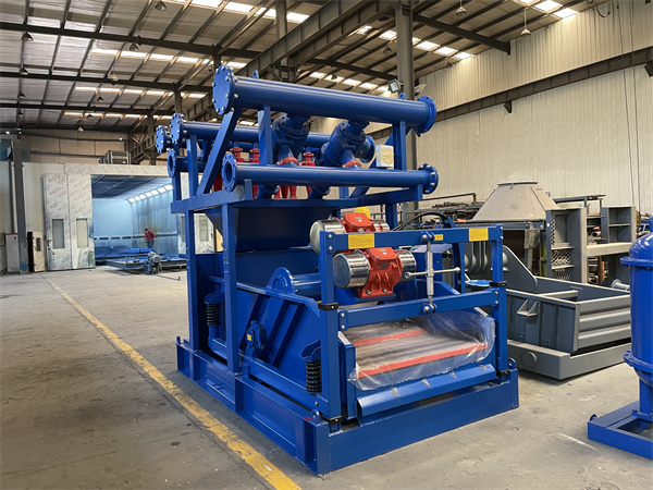 20220926/63316ba28532e.jpg 547b261749c0b3dc70f6f226b062096.jpg