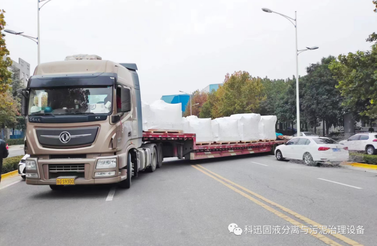 20221202/6389b5bf81a5d.png image.png