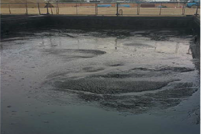 含油污泥處理方法對(duì)比