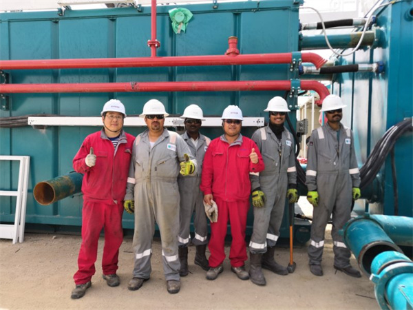 20230331/64269e603d1de.jpg 60126b9a9b51ca35d4a5df85042a4a8.jpg