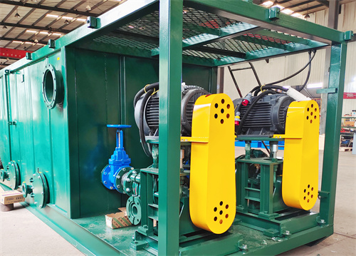 20230419/643f5746d43a1.jpg 微信圖片_20230412101255.jpg