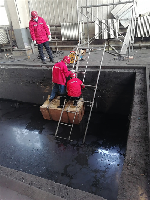 20230825/64e8125c69004.jpg c9d830edcc71ccf3aa9baa67bc1c958.jpg