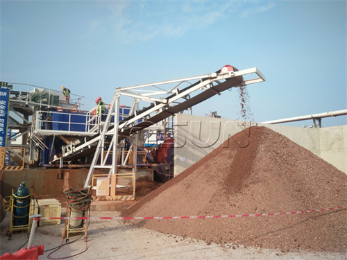 20230825/64e825c249465.jpg 123456_副本.jpg