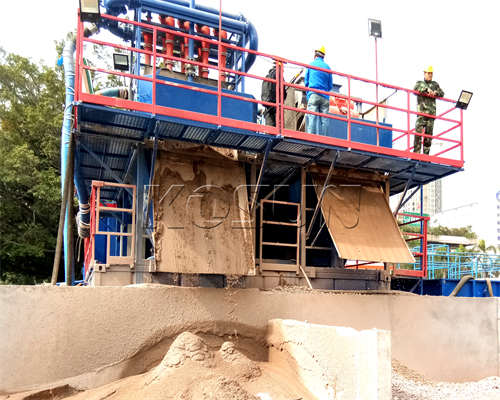 20230825/64e82e06a939d.jpg 中國廣東KD-500泥水分離系統(tǒng)(地鐵施工工程應(yīng)用).jpg