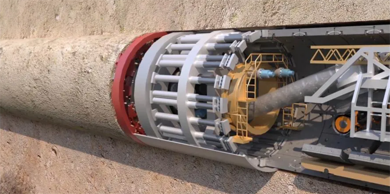 20230831/64f0389ec8832.png QQ截圖20230831144900.png