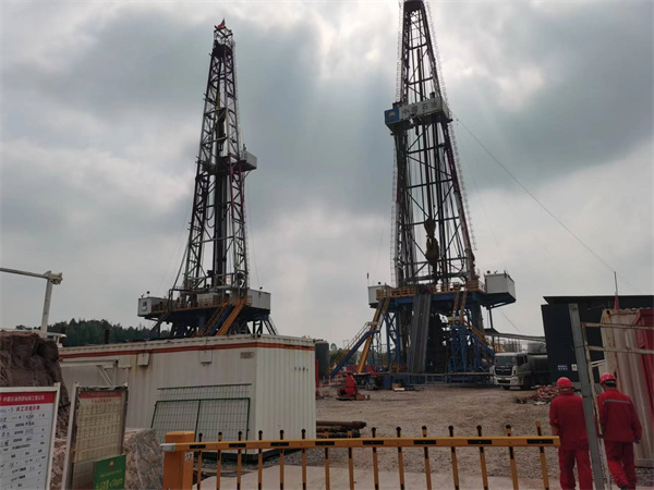 20230831/64f0469831e84.jpg 微信圖片_20230419144253.jpg