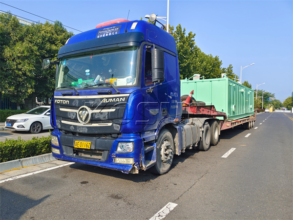 20230915/6503d6f33268b.jpg 微信圖片_20230912122830.jpg