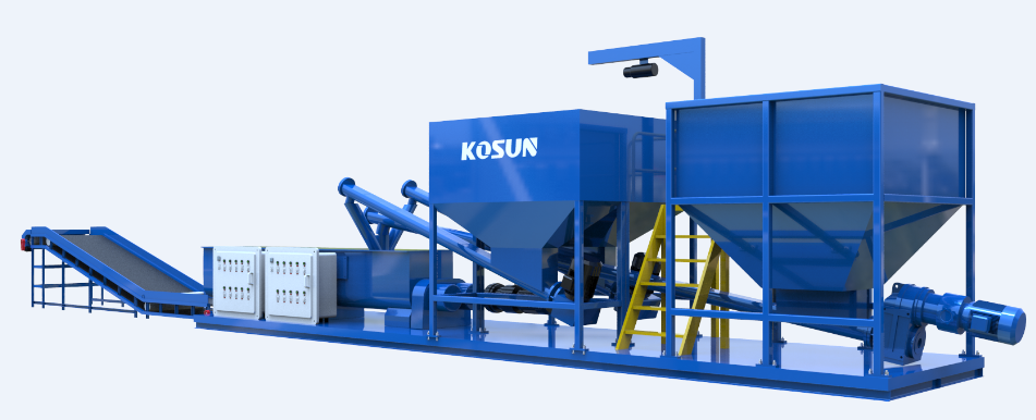 20231019/6530dcb6e672e.png 圖片1(4).png