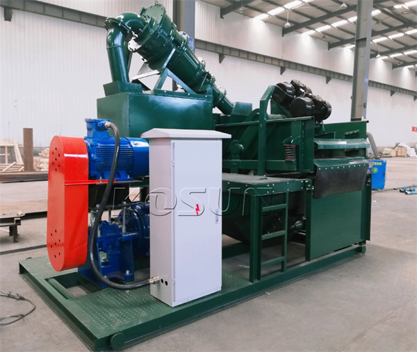 20231019/6530e2ded0a62.jpg 微信圖片_20190726163001.jpg