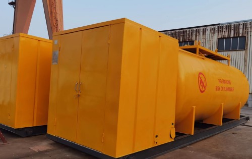 20231116/6555c904de757.jpg 微信圖片_20231115110920_副本.jpg