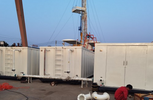 20231116/6555c912242e0.jpg eeb7dfc0f9e79af0ed50b211a6cc52d_副本.jpg