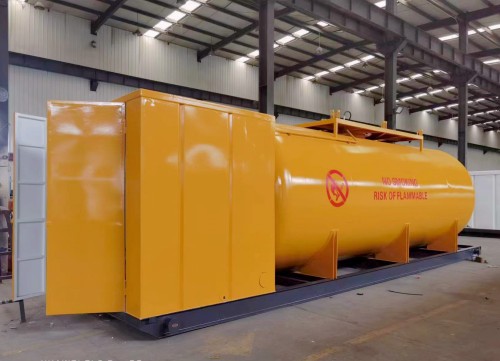 20231116/6555c9e5f3f69.jpg bfbd00dd7e1a486efb153e1aa2ef63d_副本.jpg