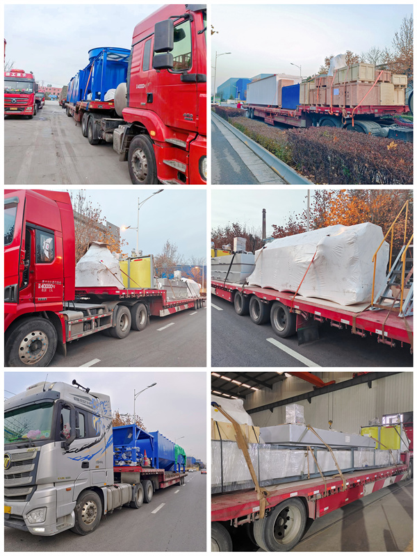 20231226/658a4c477768d.jpg 微信圖片_20231225172718.jpg