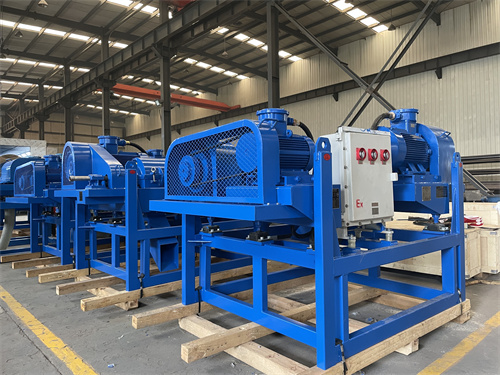 20240220/65d47ee38f4f6.jpg IMG_3688.HEIC.jpg