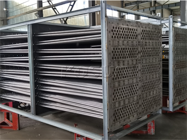 20240301/65e14d3f8e1b2.png 圖片3.png