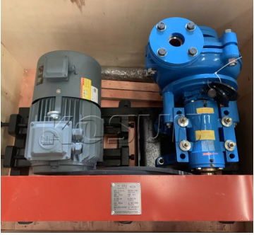 20240315/65f408a70c9c1.png image.png