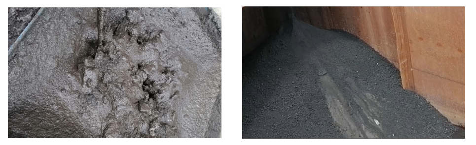 20240321/65fba3ac0bd85.png image.png