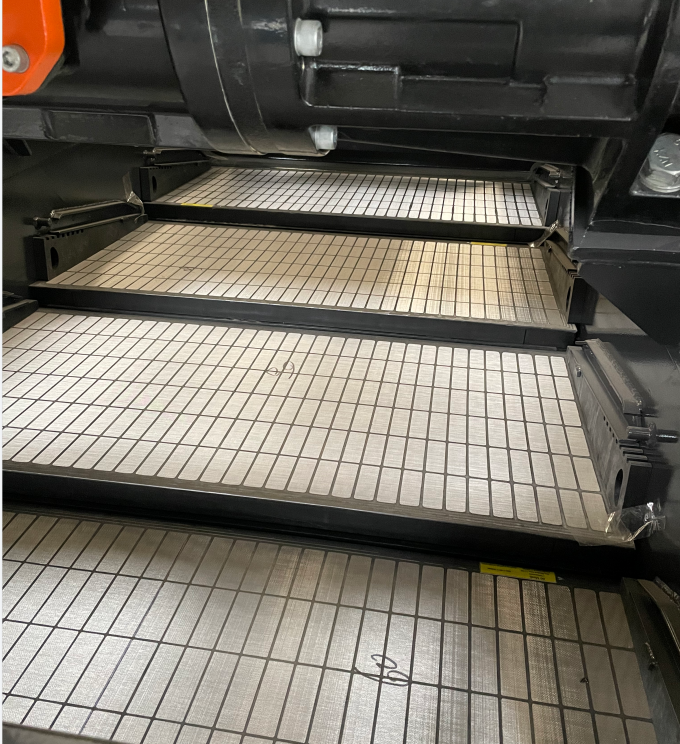 20240321/65fba71400f29.png image.png