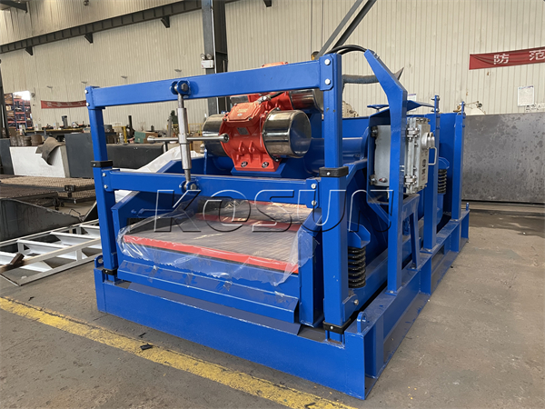 20240629/667fc1ac7cd1e.jpg IMG_3717.HEIC.jpg