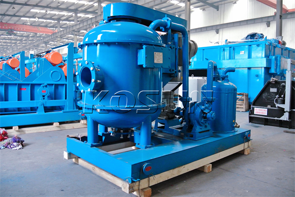 20240629/667fc1bff1a0d.jpg 1_副本.jpg