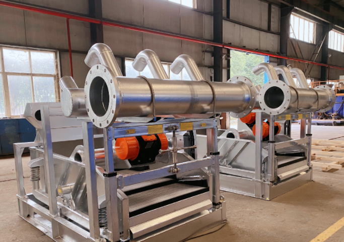 20240710/668e44fbb7c30.png image.png