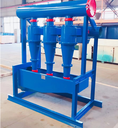 20240710/668e5313dcb25.png image.png